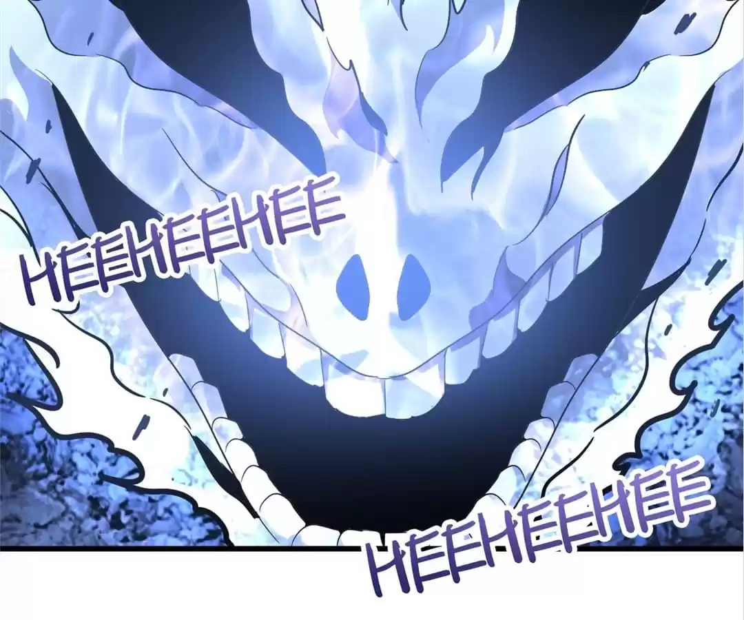 Read The Devil Butler chapter 180 image 47 on Lezhin