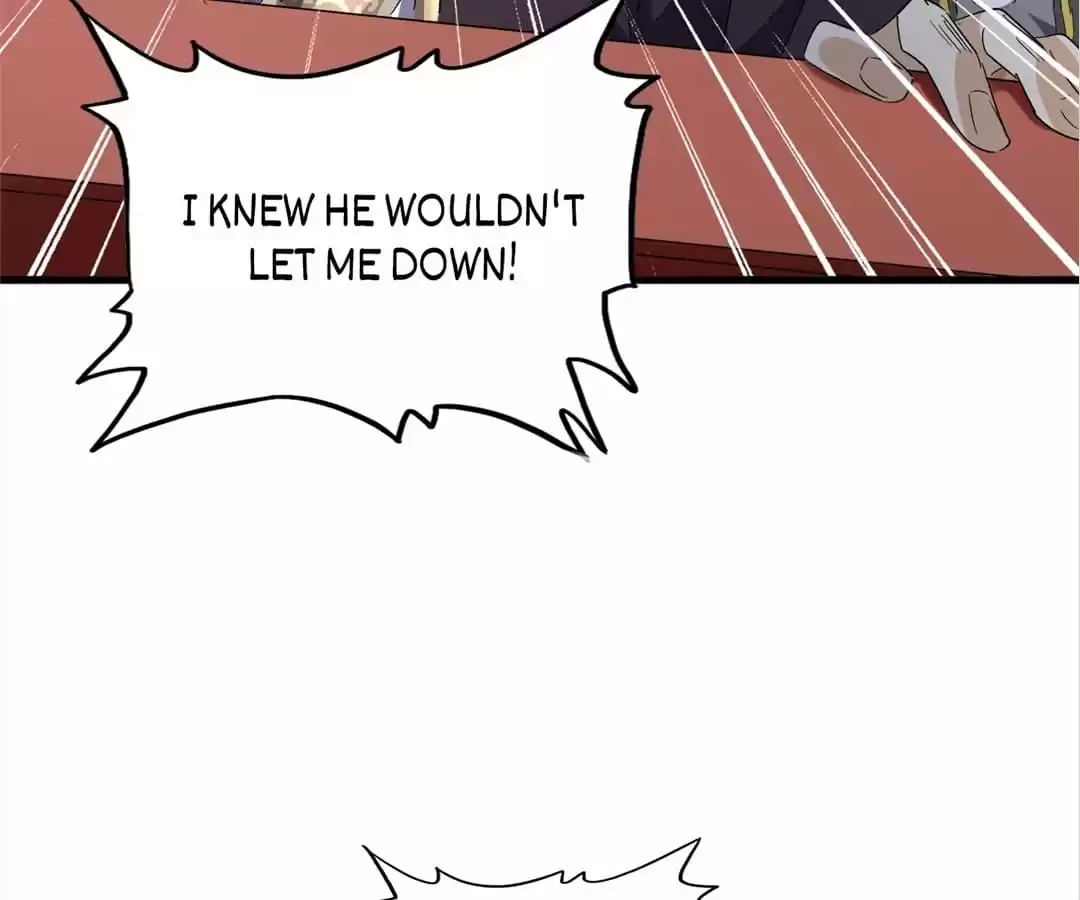 Read The Devil Butler chapter 180 image 53 on Lezhin
