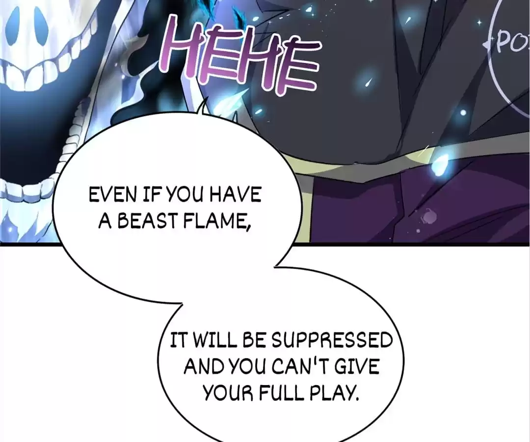 Read The Devil Butler chapter 180 image 63 on Lezhin