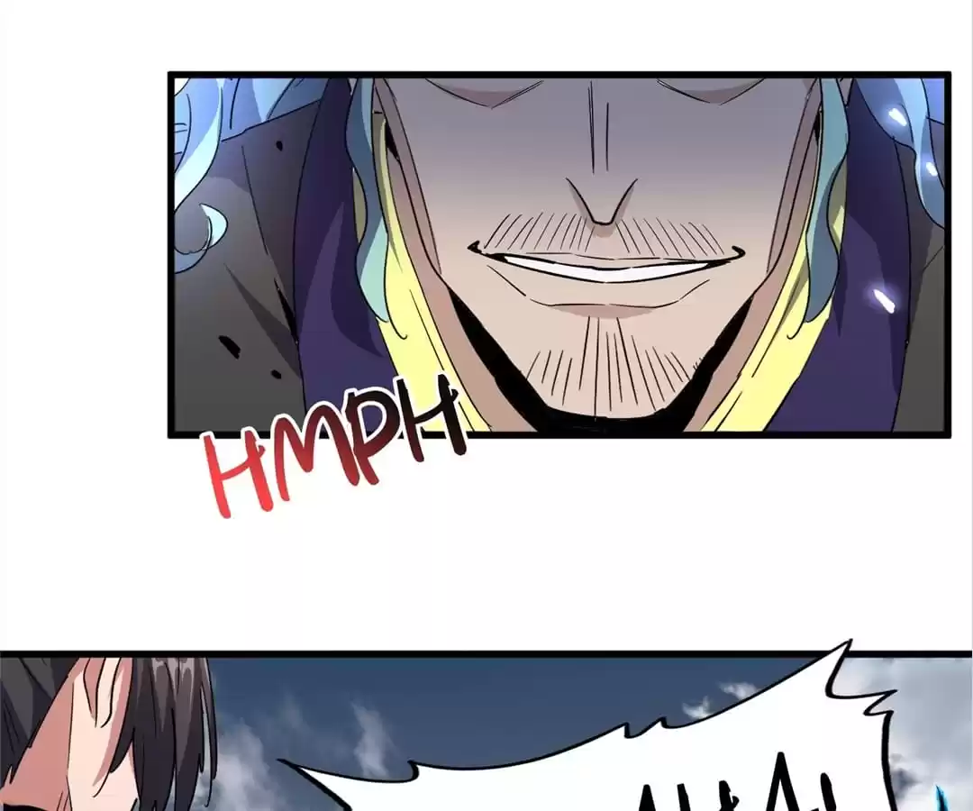 Read The Devil Butler chapter 180 image 66 on Lezhin
