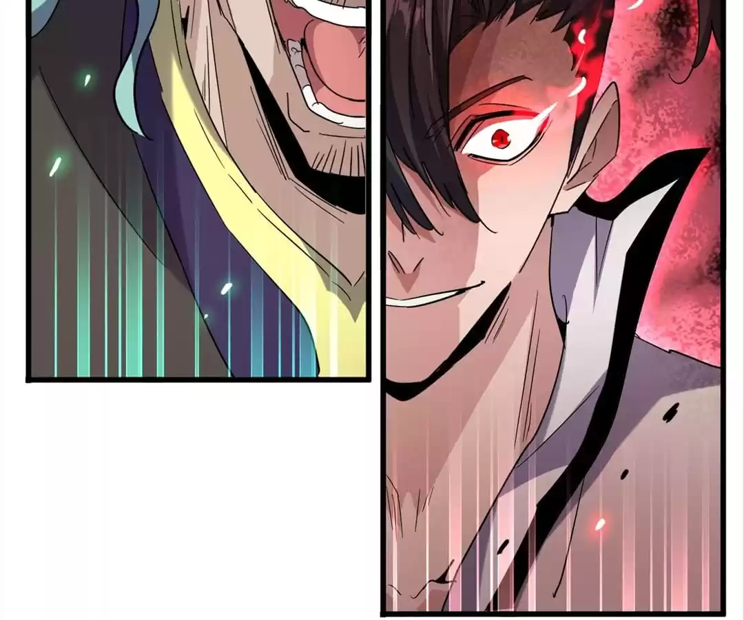 Read The Devil Butler chapter 180 image 72 on Lezhin