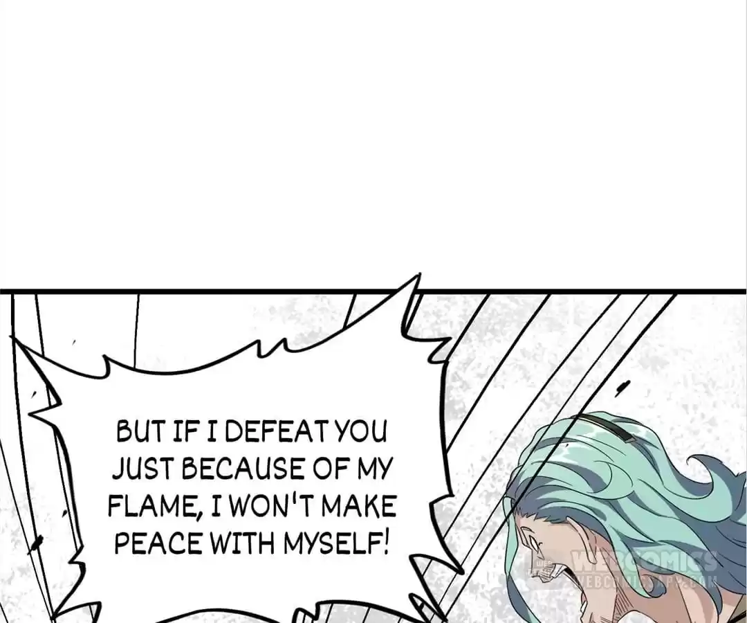 Read The Devil Butler chapter 180 image 73 on Lezhin