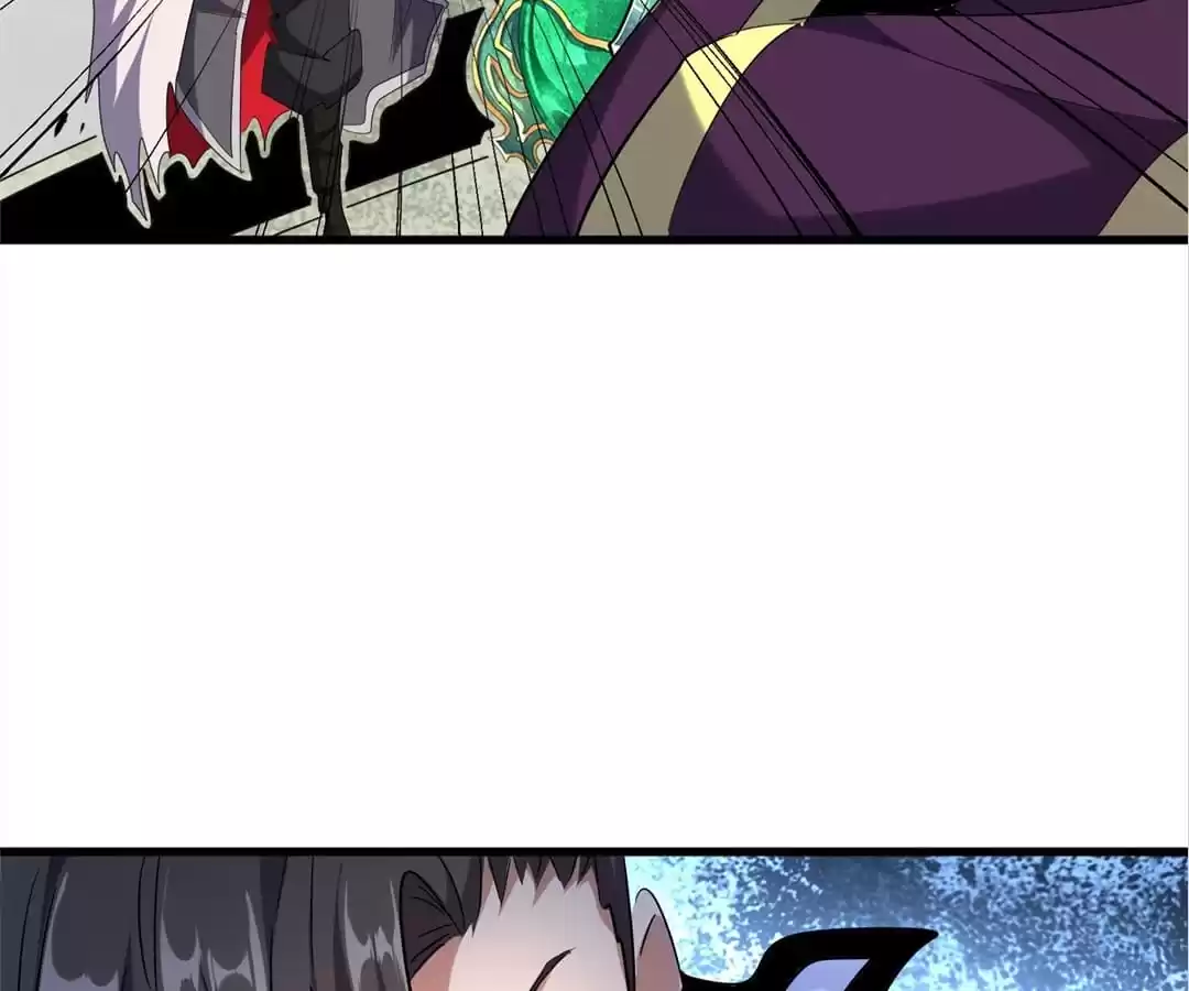 Read The Devil Butler chapter 180 image 75 on Lezhin