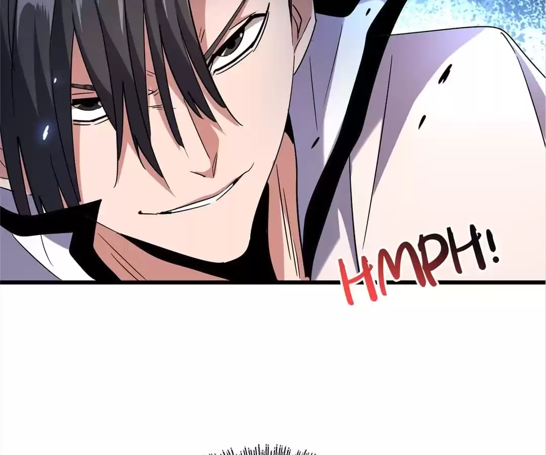 Read The Devil Butler chapter 180 image 76 on Lezhin