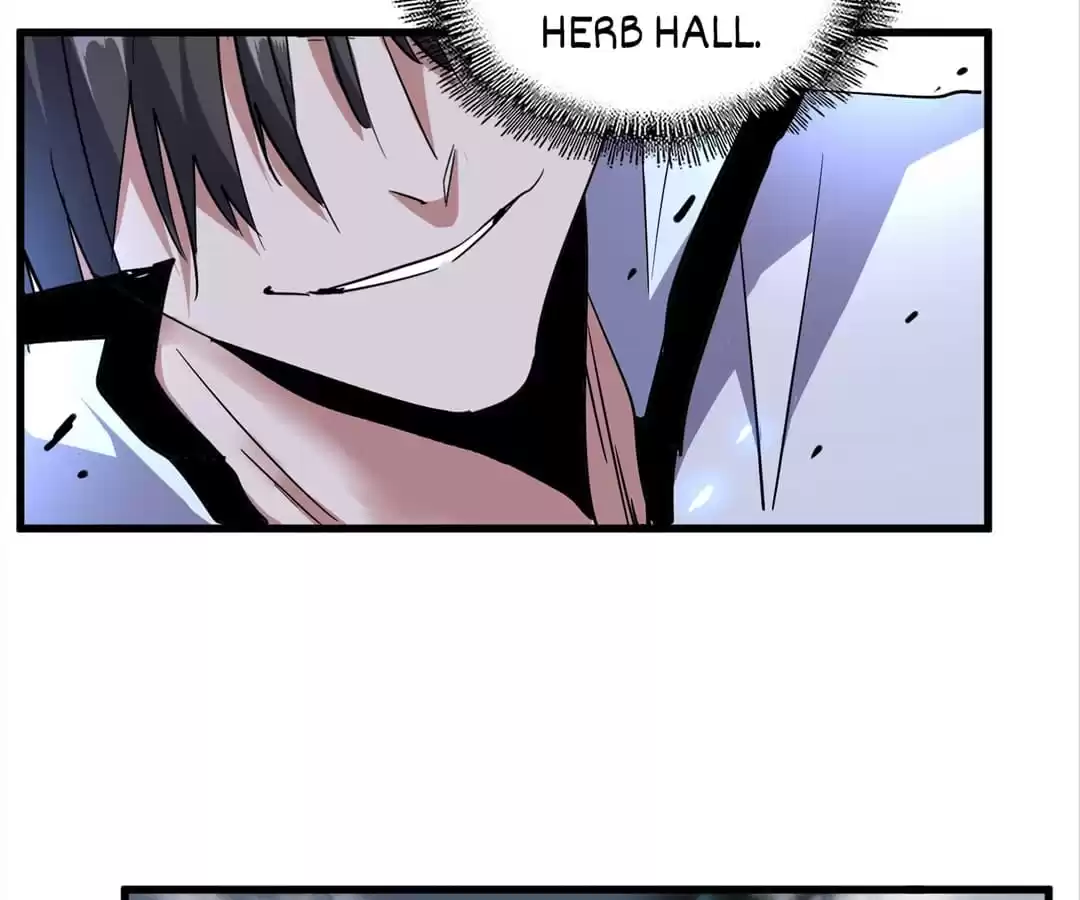 Read The Devil Butler chapter 180 image 79 on Lezhin