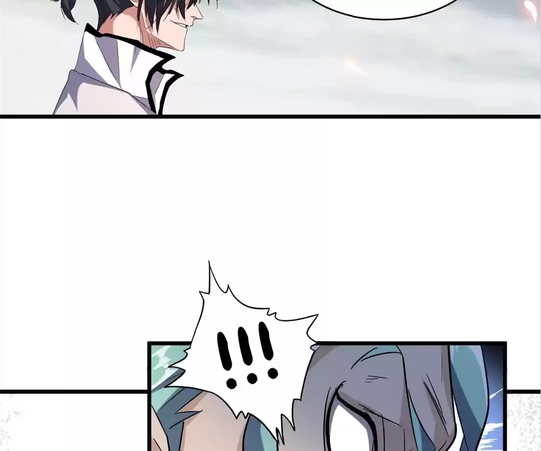 Read The Devil Butler chapter 180 image 85 on Lezhin