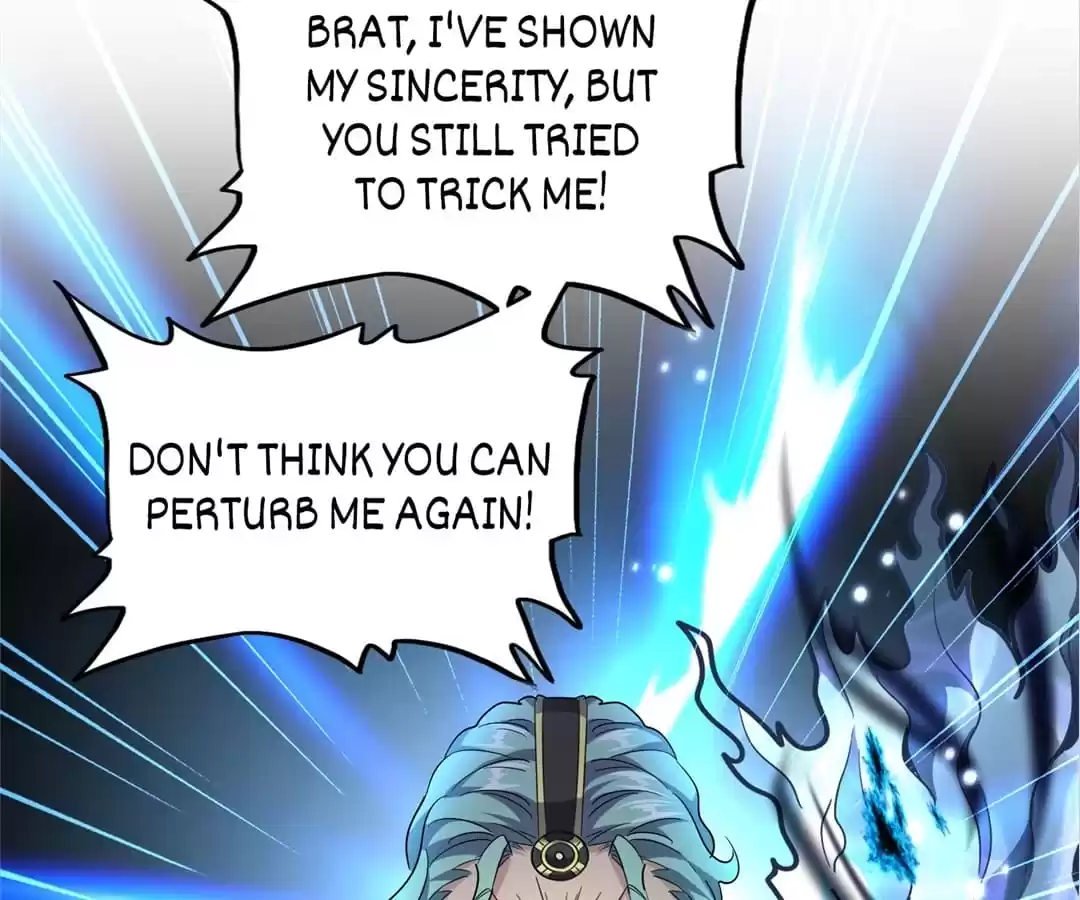 Read The Devil Butler chapter 180 image 91 on Lezhin