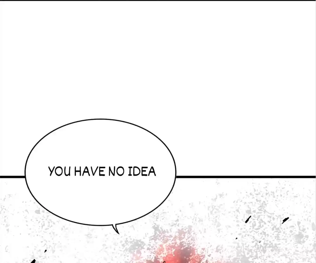 Read The Devil Butler chapter 180 image 94 on Lezhin