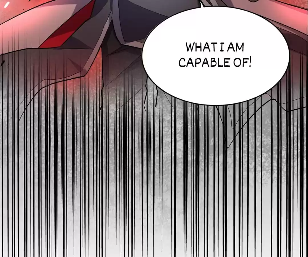 Read The Devil Butler chapter 180 image 96 on Lezhin