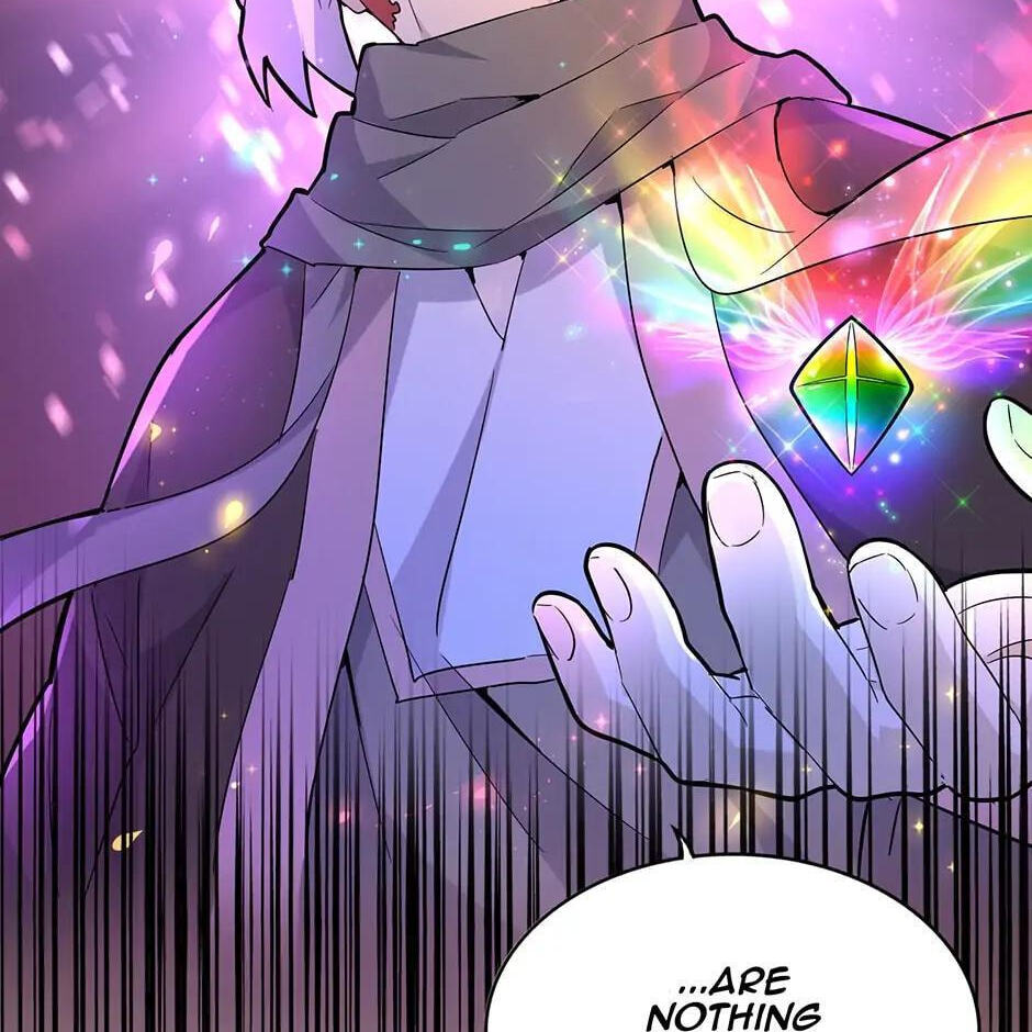 Read The Devil Butler chapter 182 image 1 on Lezhin