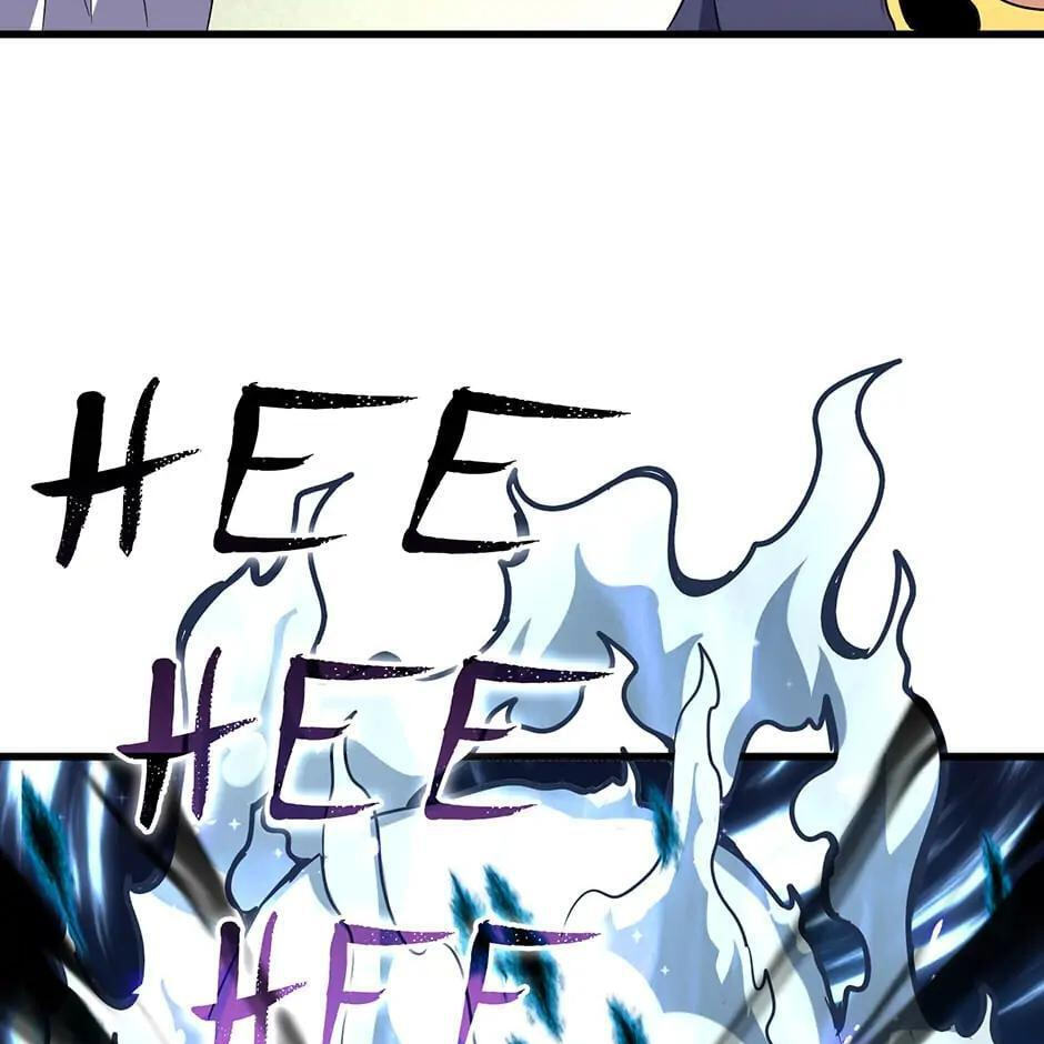 Read The Devil Butler chapter 182 image 12 on Lezhin