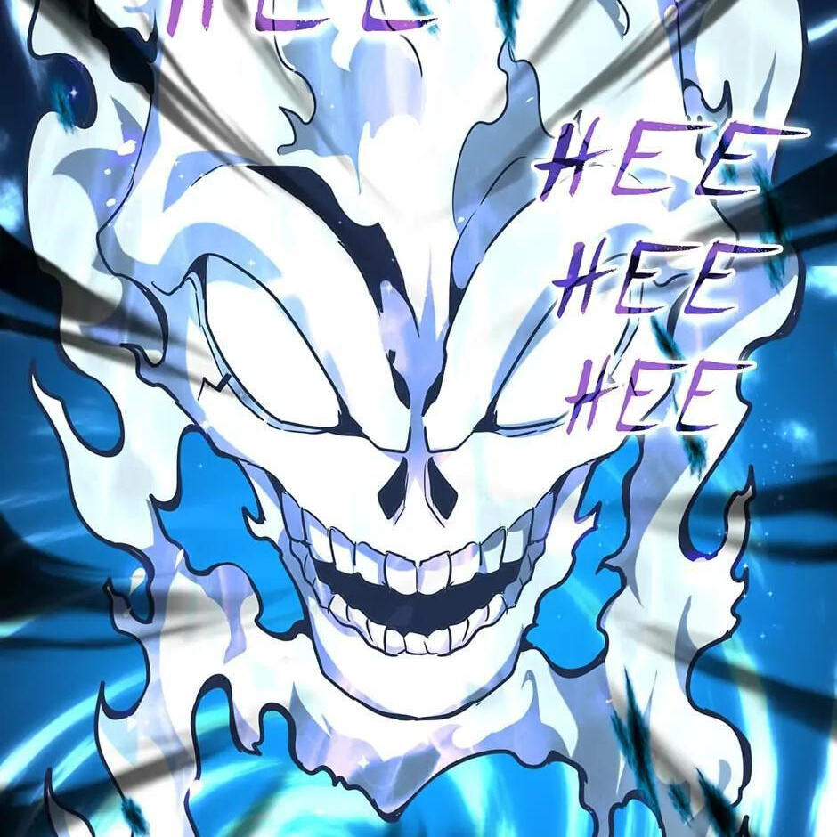 Read The Devil Butler chapter 182 image 13 on Lezhin