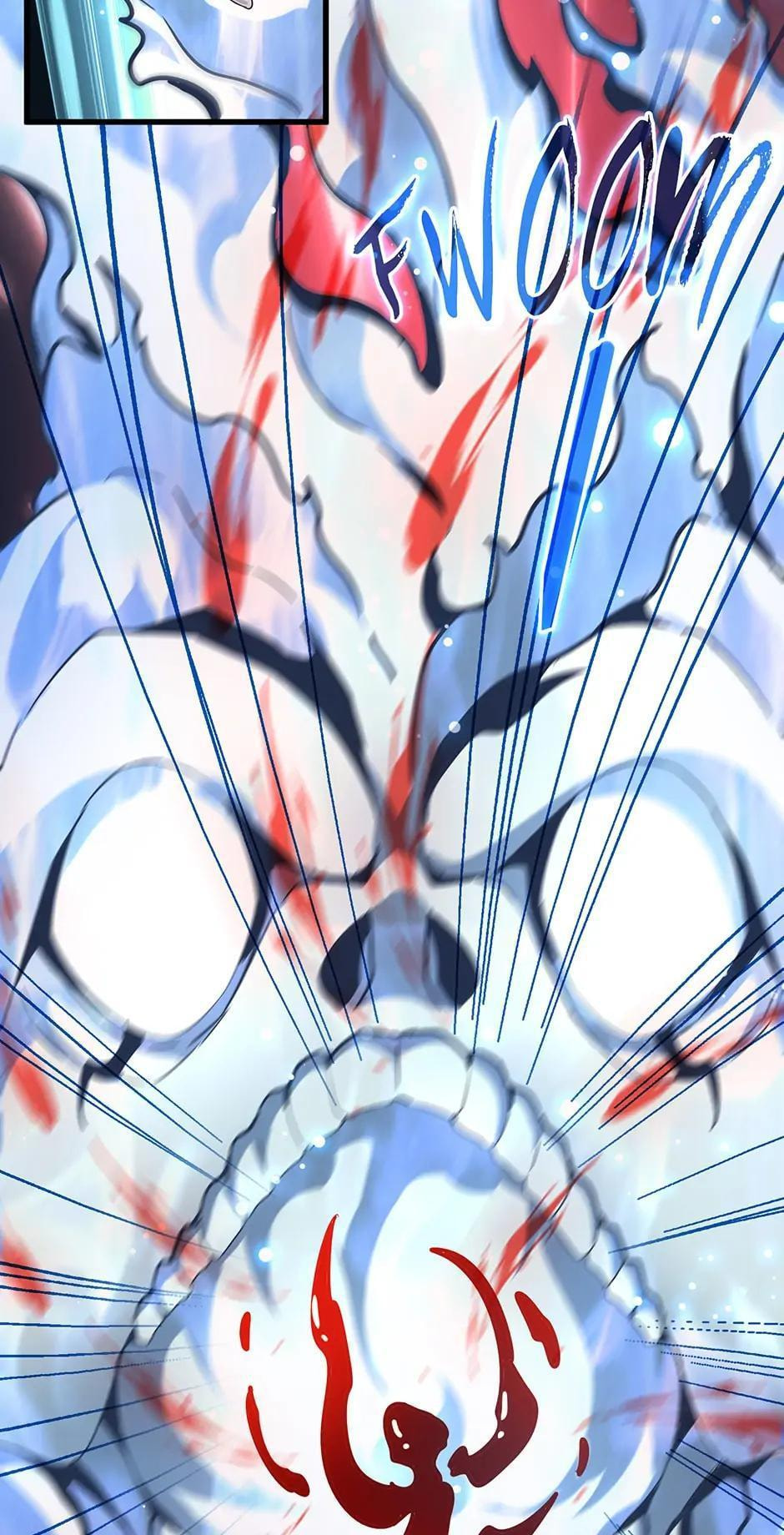 Read The Devil Butler chapter 182 image 19 on Lezhin