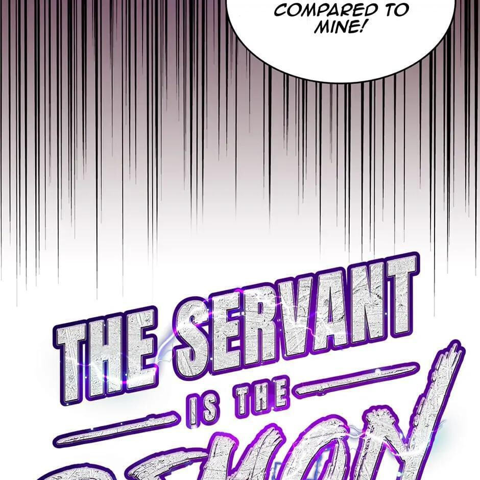 Read The Devil Butler chapter 182 image 2 on Lezhin