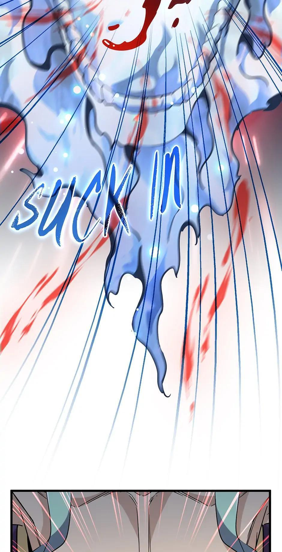 Read The Devil Butler chapter 182 image 20 on Lezhin