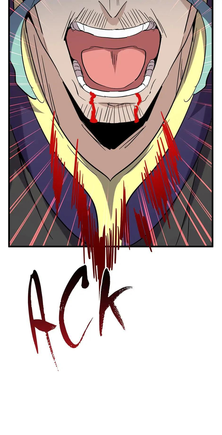 Read The Devil Butler chapter 182 image 21 on Lezhin