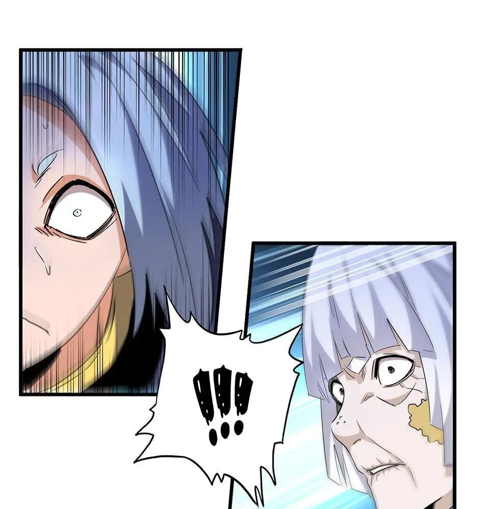Read The Devil Butler chapter 182 image 22 on Lezhin