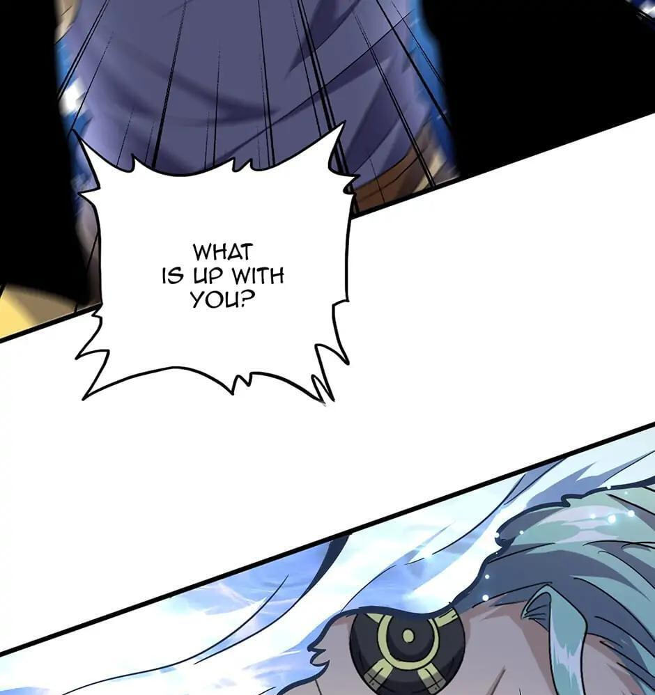 Read The Devil Butler chapter 182 image 26 on Lezhin