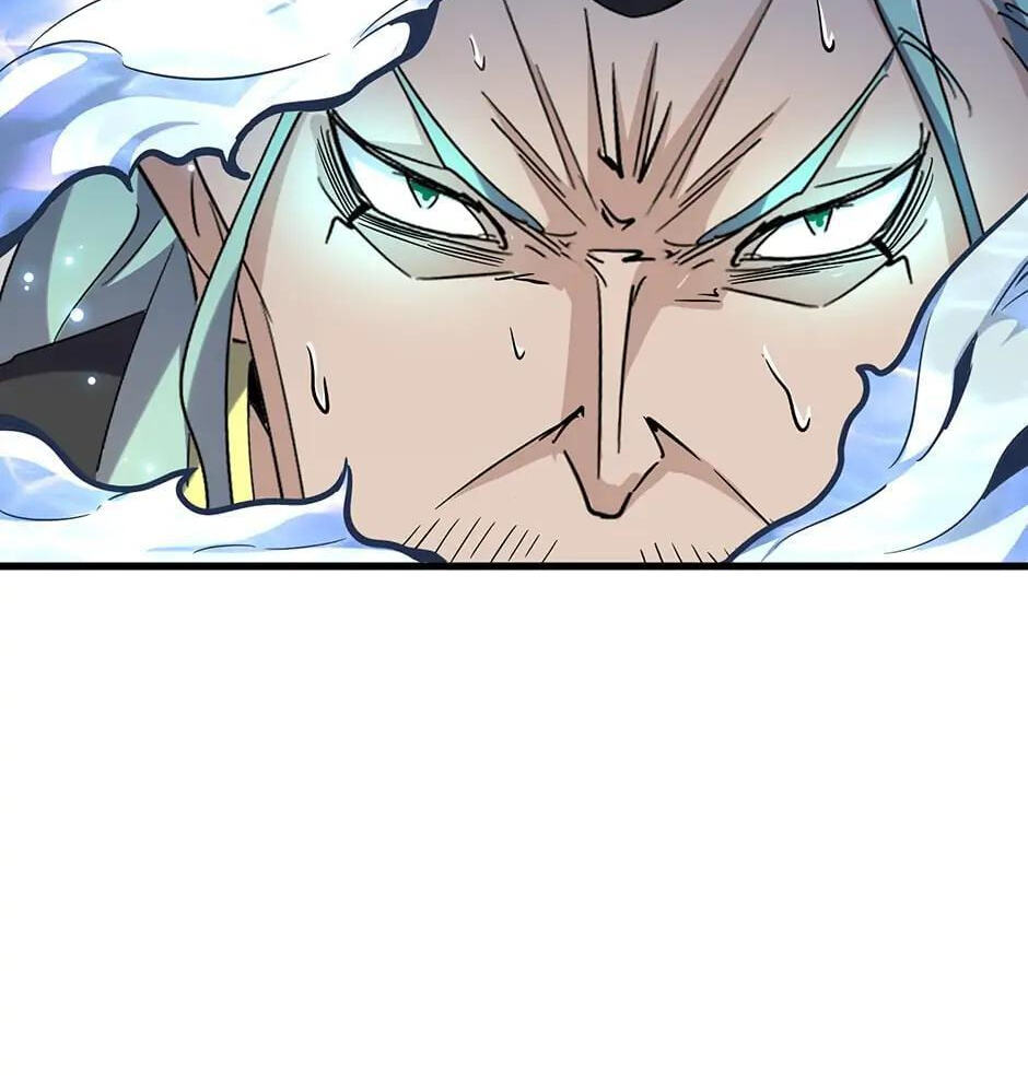 Read The Devil Butler chapter 182 image 27 on Lezhin