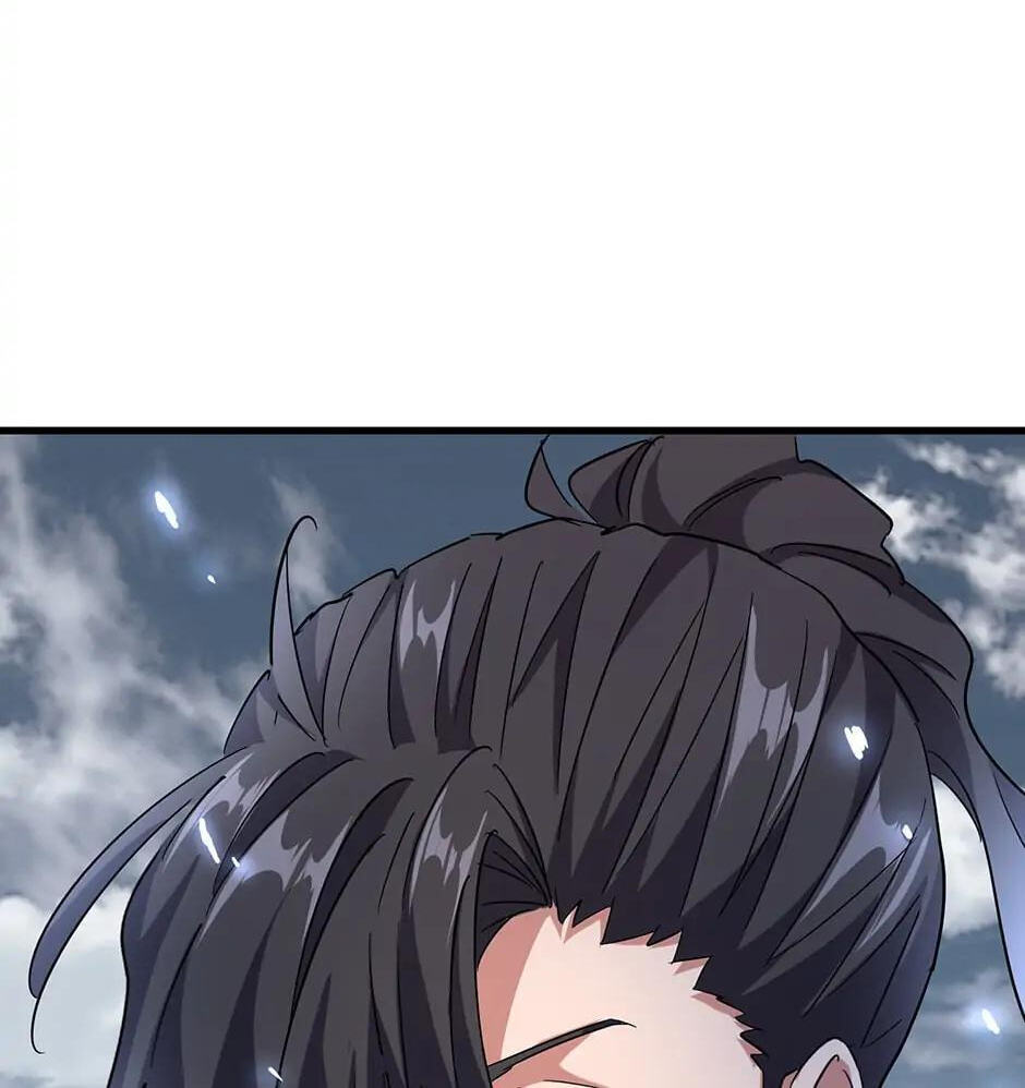 Read The Devil Butler chapter 182 image 29 on Lezhin