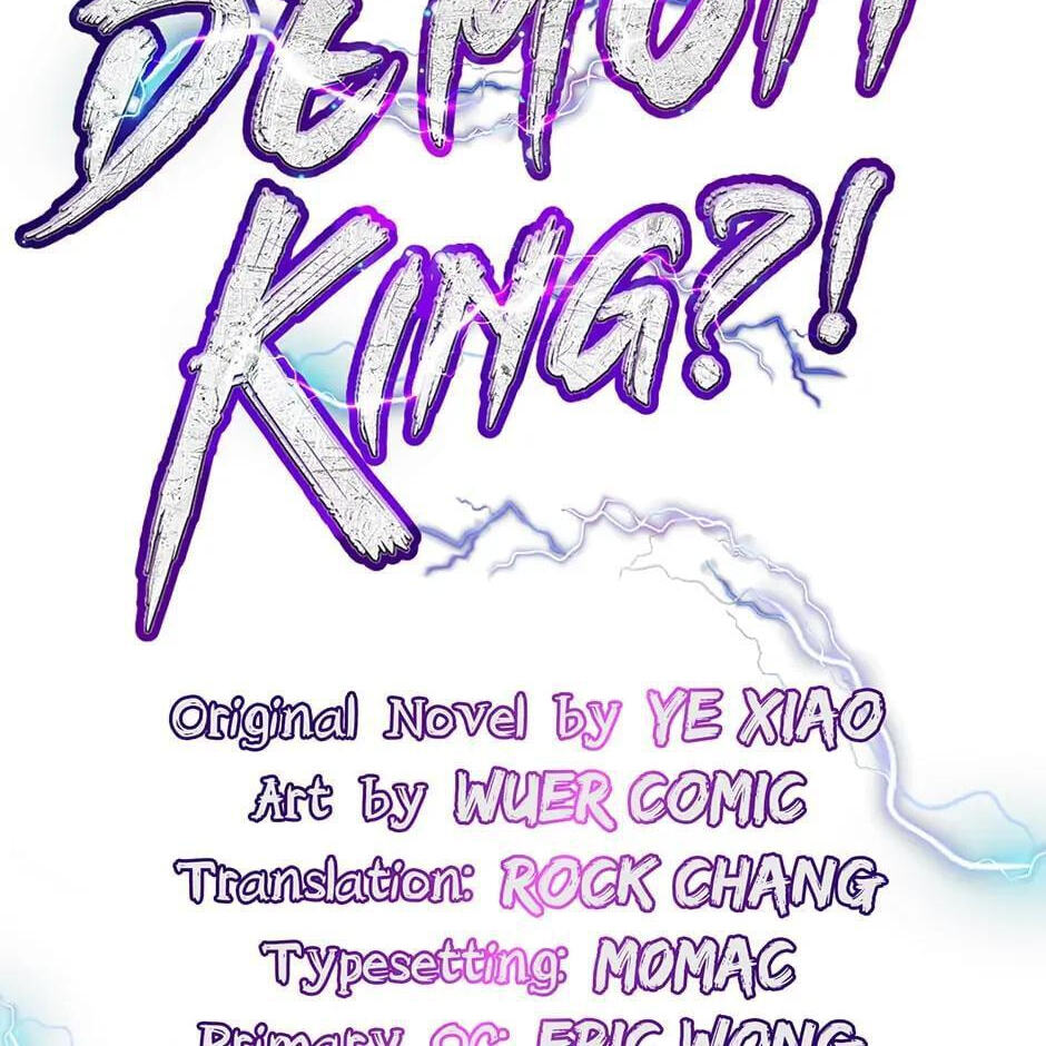 Read The Devil Butler chapter 182 image 3 on Lezhin
