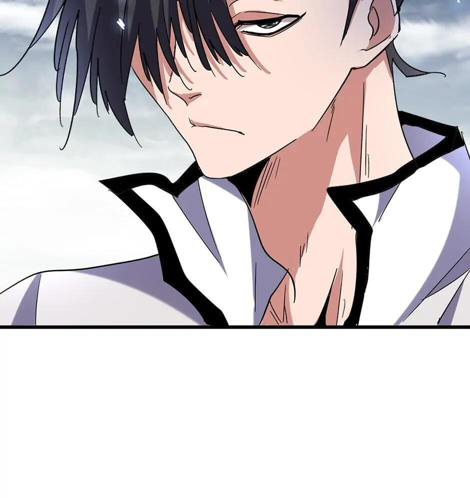 Read The Devil Butler chapter 182 image 30 on Lezhin