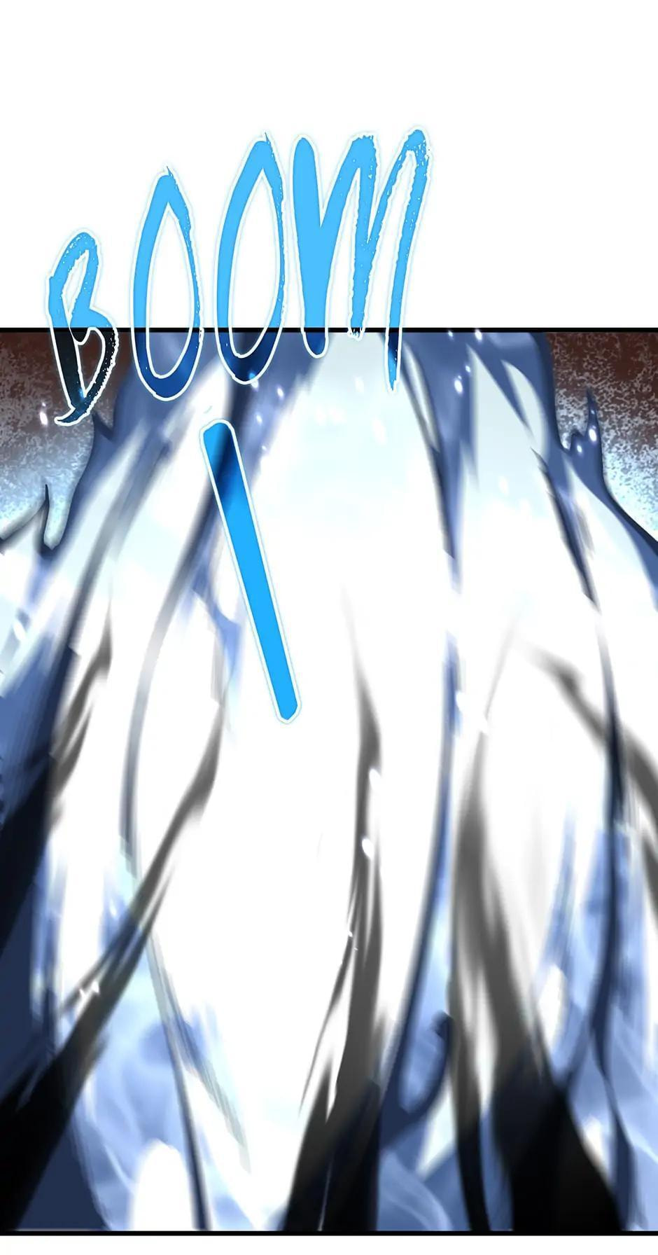 Read The Devil Butler chapter 182 image 32 on Lezhin