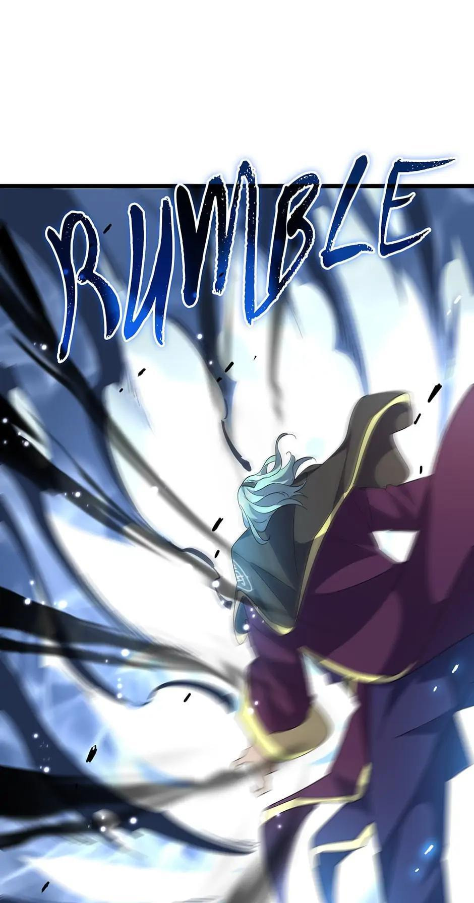 Read The Devil Butler chapter 182 image 35 on Lezhin