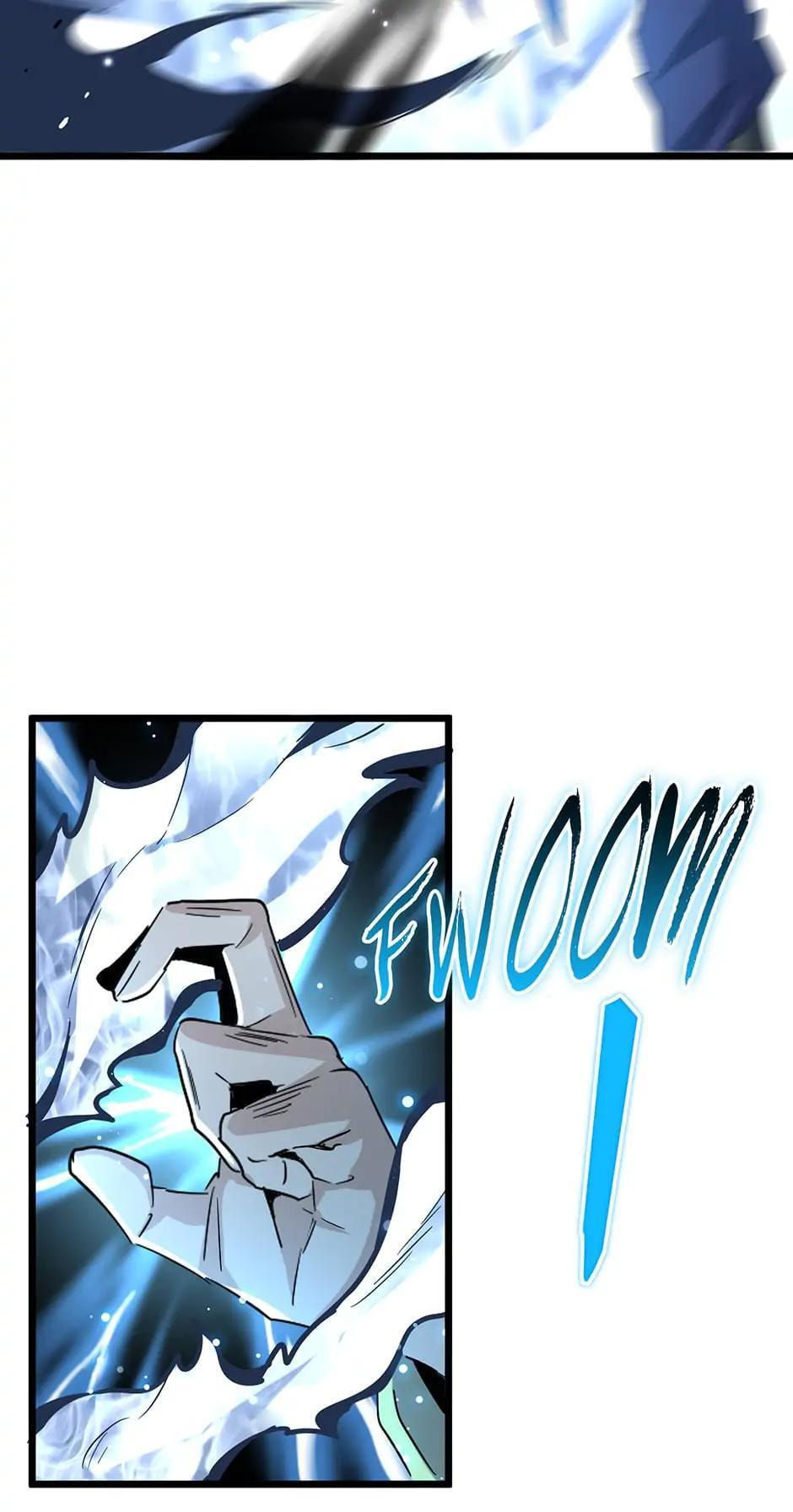 Read The Devil Butler chapter 182 image 36 on Lezhin