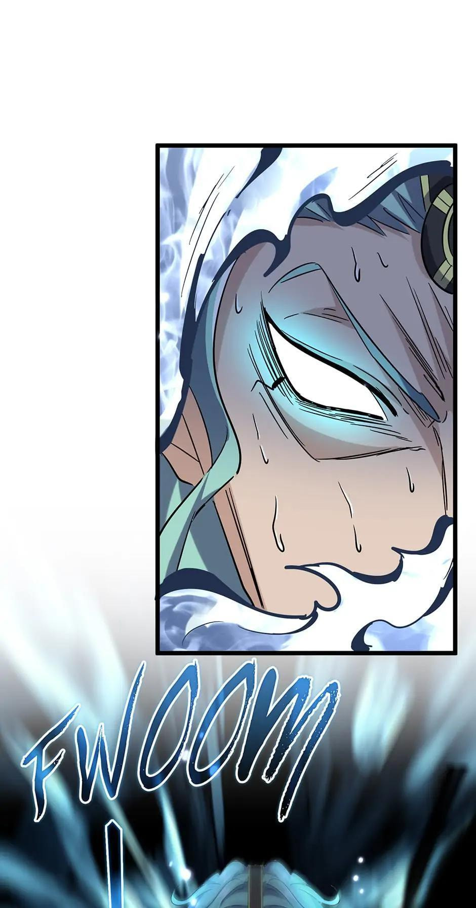 Read The Devil Butler chapter 182 image 37 on Lezhin