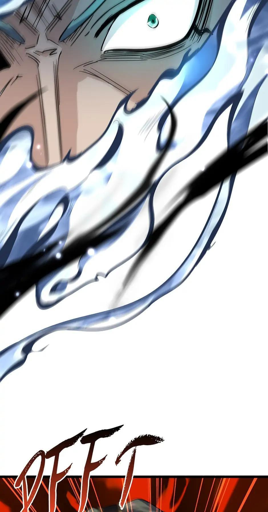 Read The Devil Butler chapter 182 image 39 on Lezhin