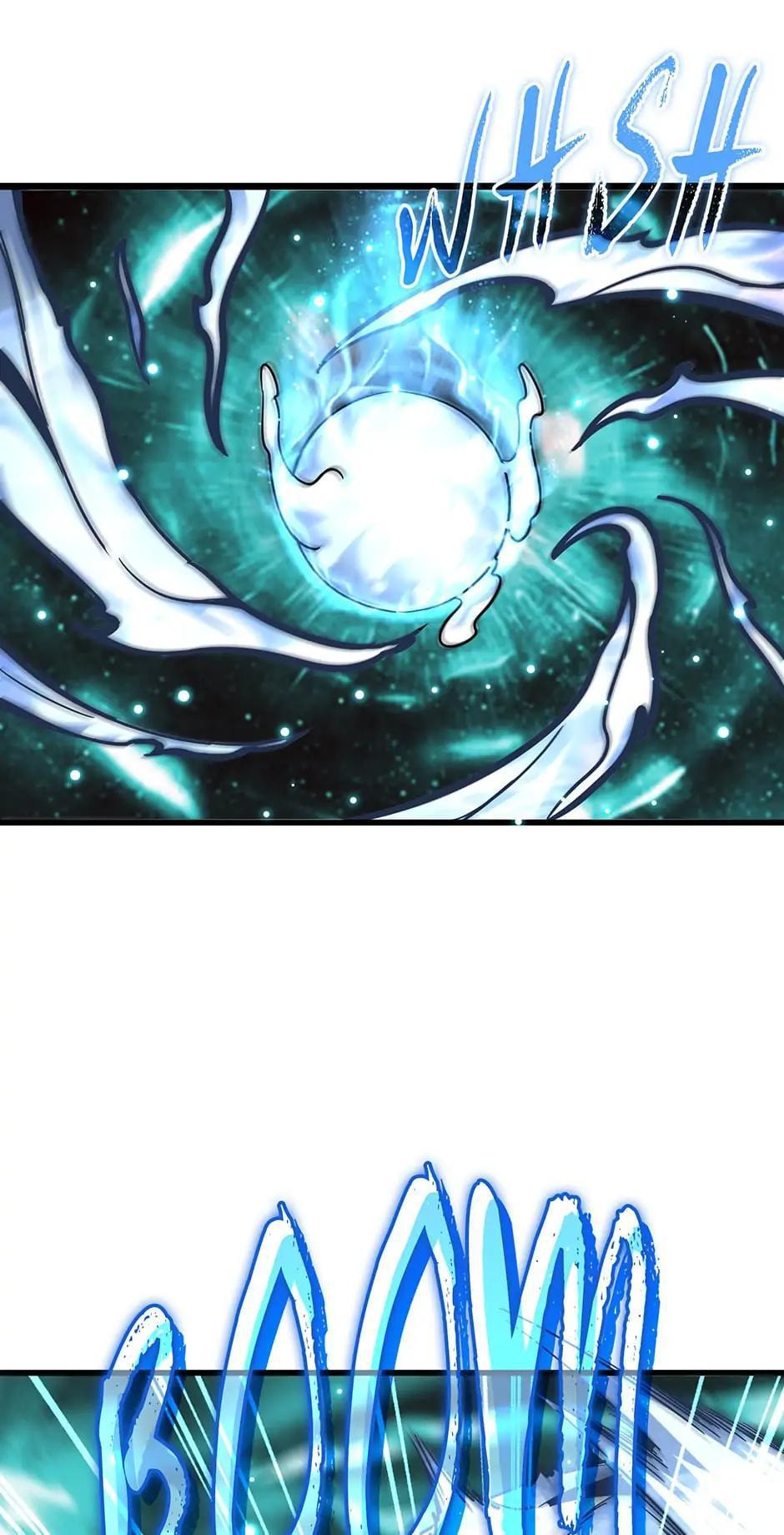 Read The Devil Butler chapter 182 image 41 on Lezhin