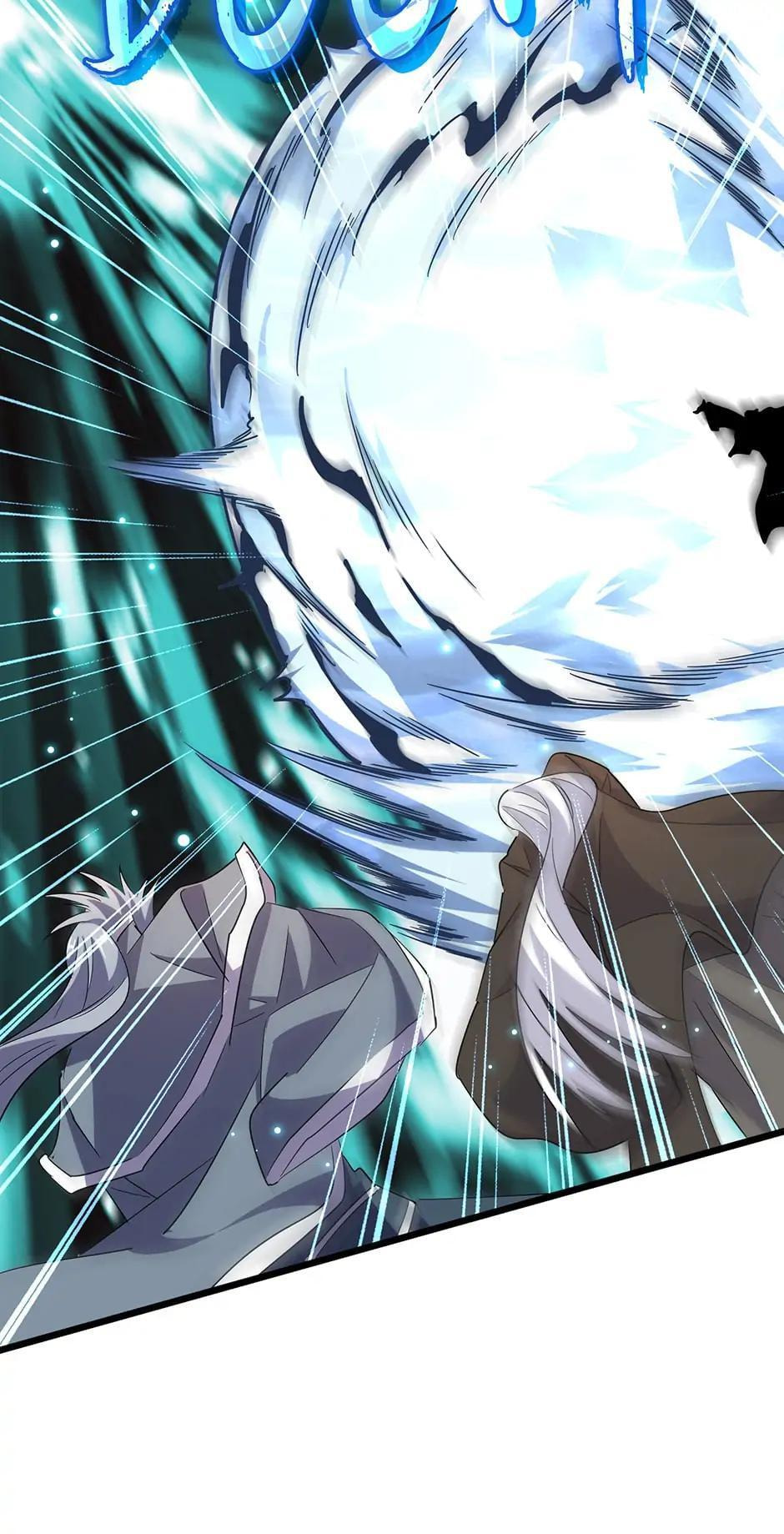 Read The Devil Butler chapter 182 image 42 on Lezhin