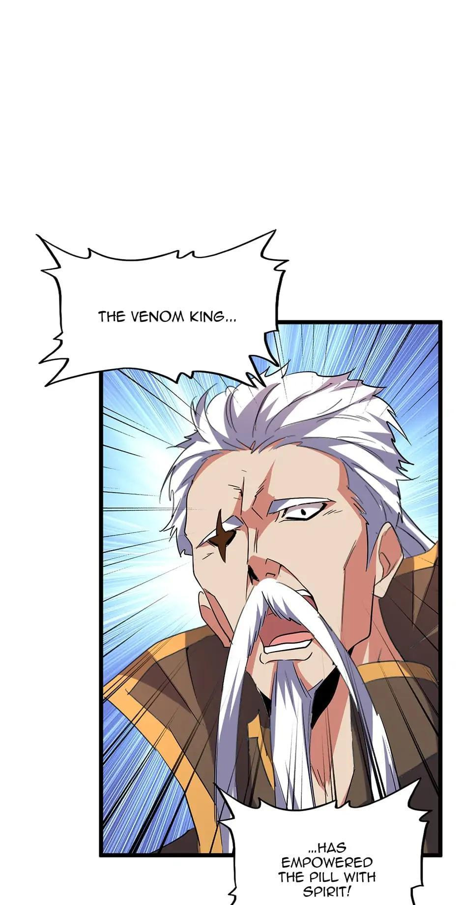 Read The Devil Butler chapter 182 image 44 on Lezhin