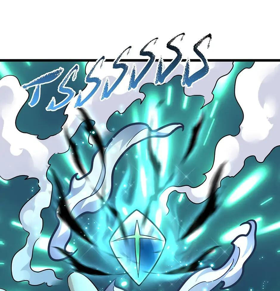 Read The Devil Butler chapter 182 image 49 on Lezhin