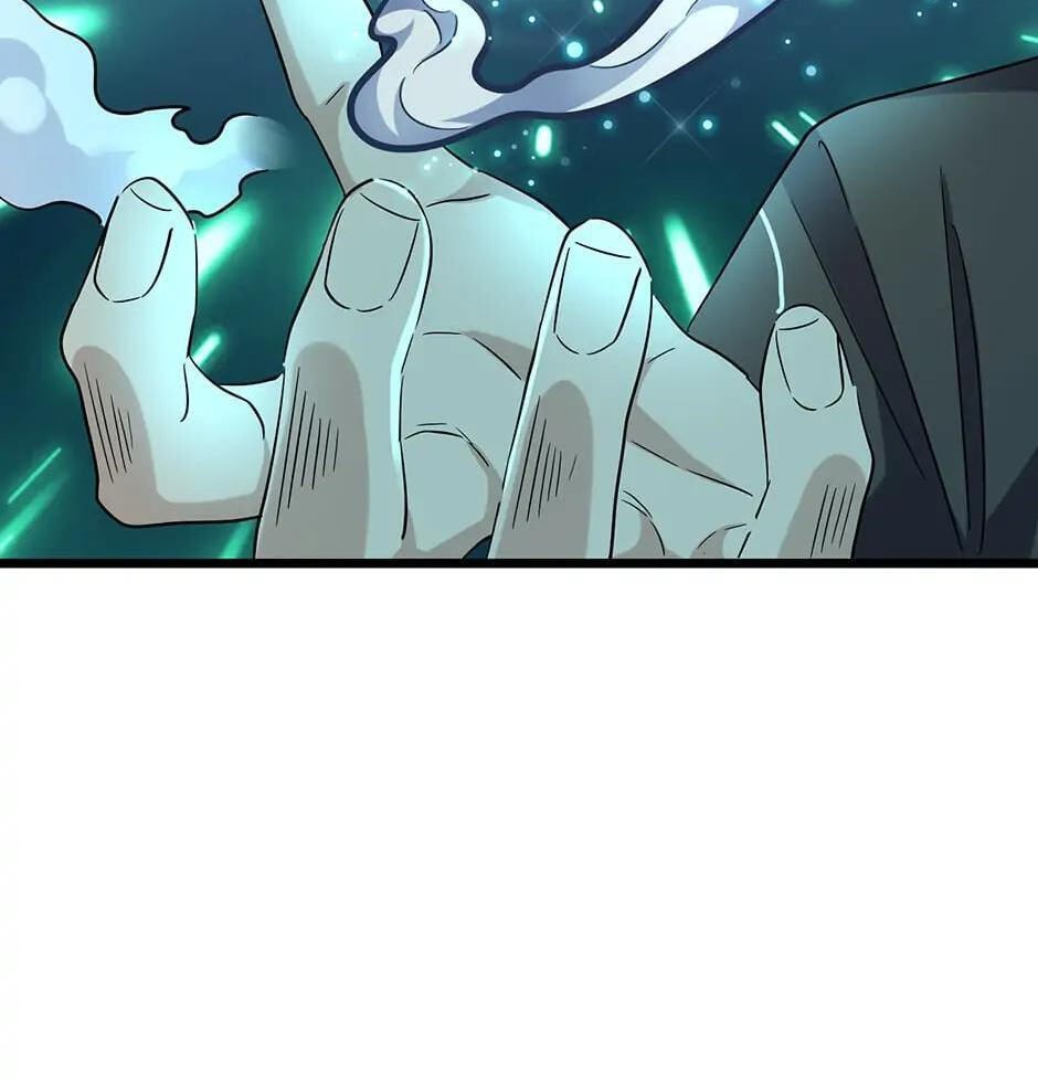 Read The Devil Butler chapter 182 image 50 on Lezhin