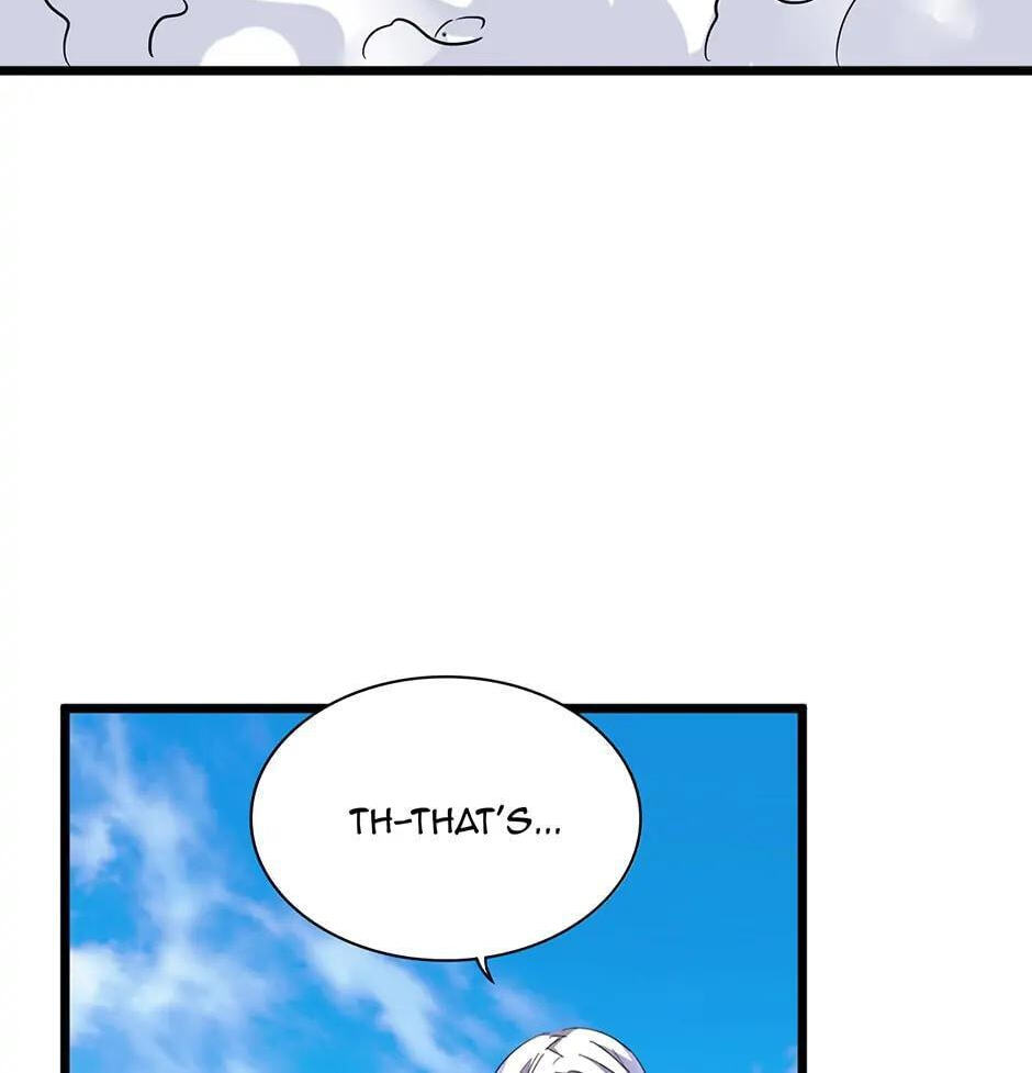 Read The Devil Butler chapter 182 image 52 on Lezhin
