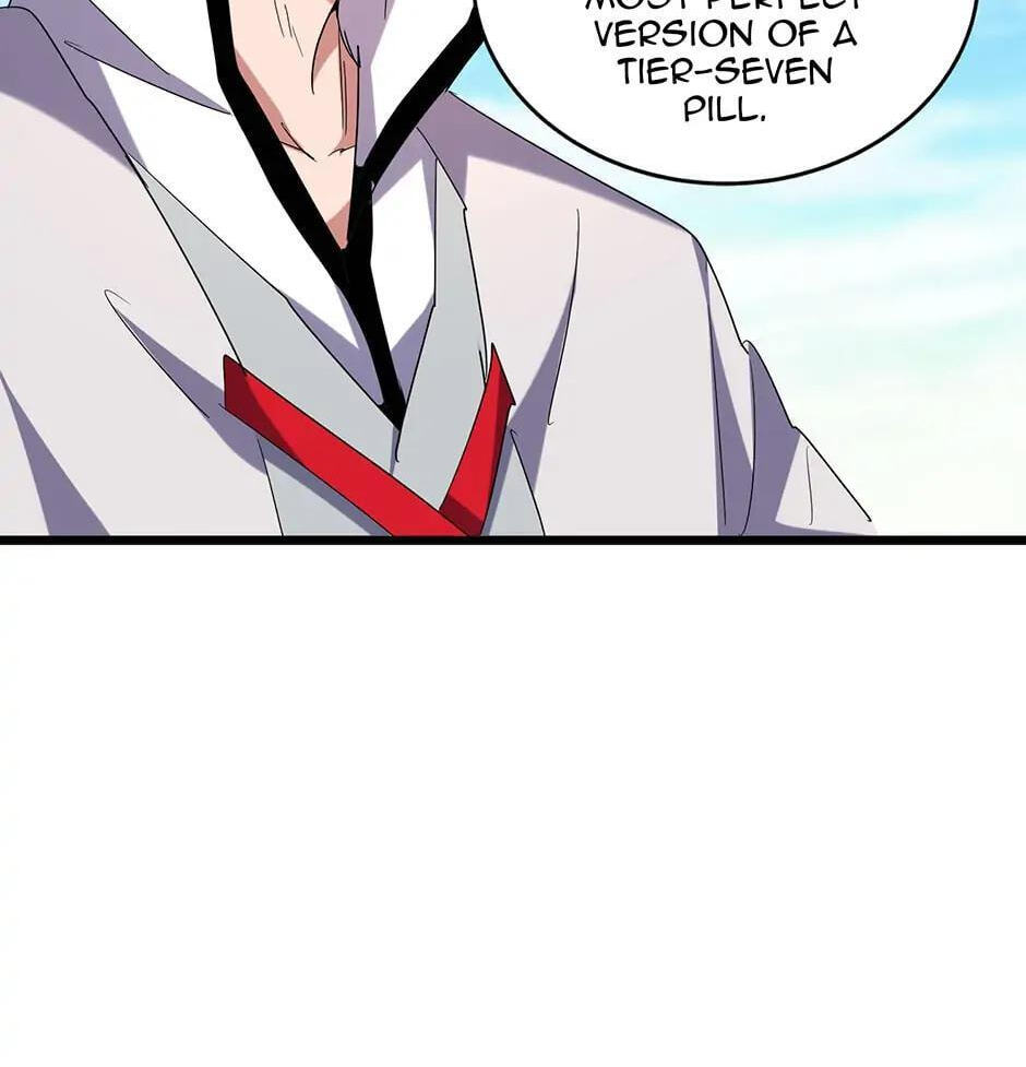 Read The Devil Butler chapter 182 image 58 on Lezhin