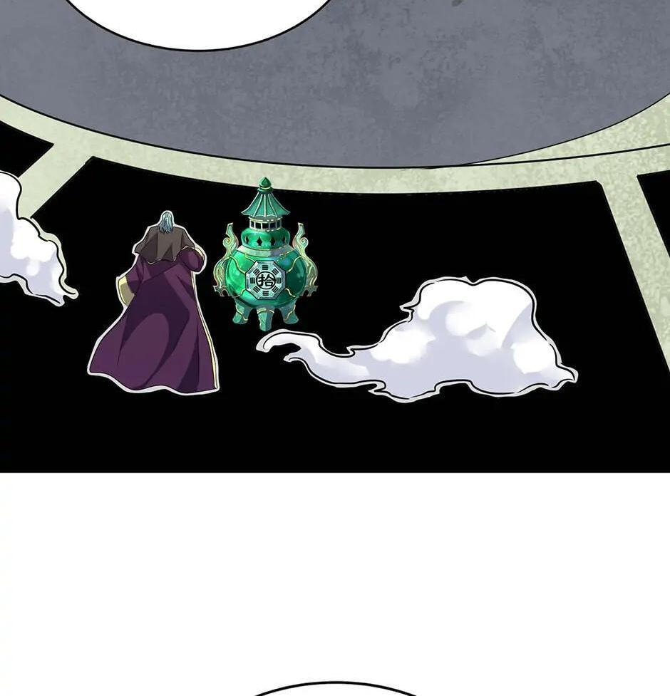 Read The Devil Butler chapter 182 image 60 on Lezhin