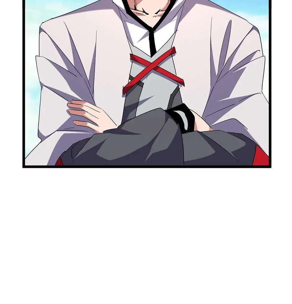 Read The Devil Butler chapter 182 image 62 on Lezhin