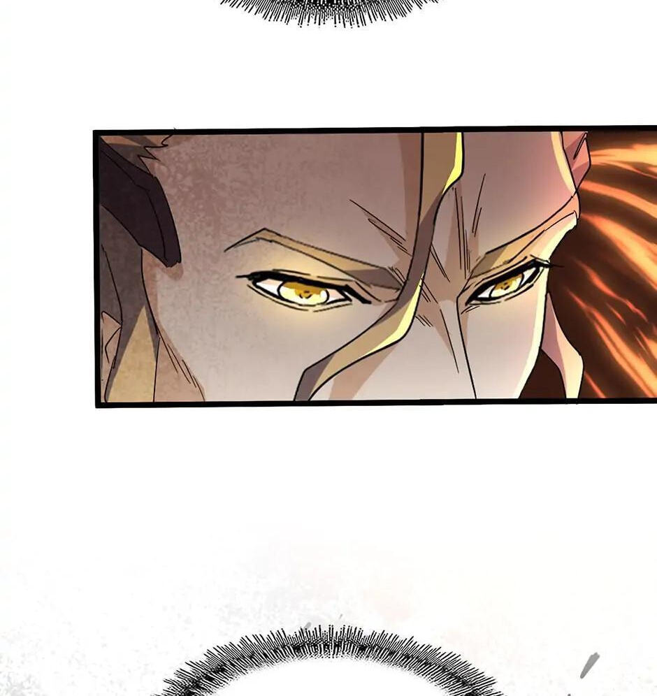 Read The Devil Butler chapter 182 image 68 on Lezhin
