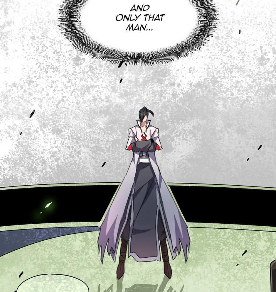 Read The Devil Butler chapter 182 image 69 on Lezhin