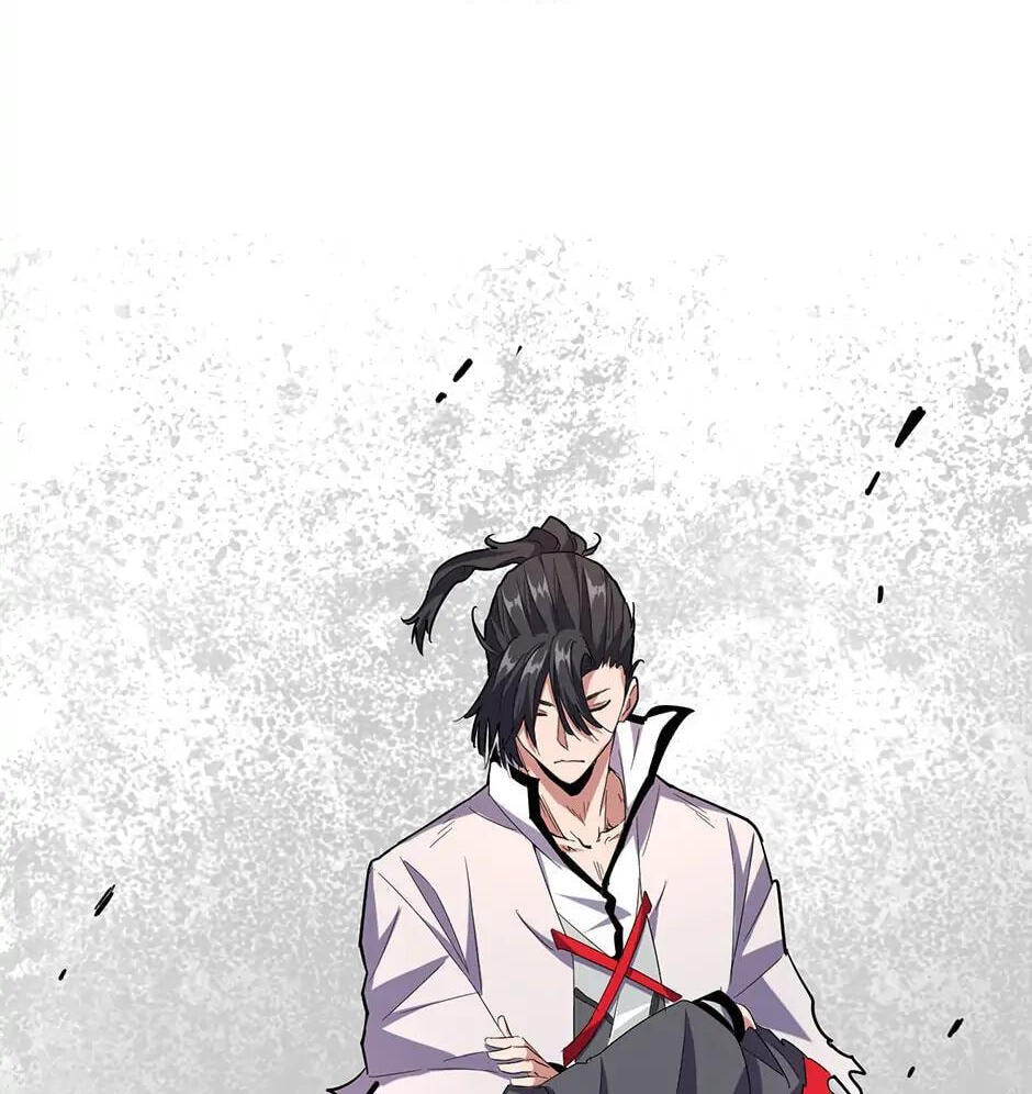 Read The Devil Butler chapter 182 image 72 on Lezhin