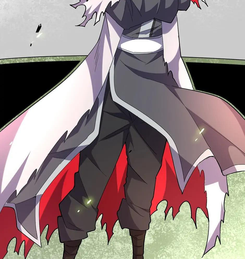 Read The Devil Butler chapter 182 image 73 on Lezhin