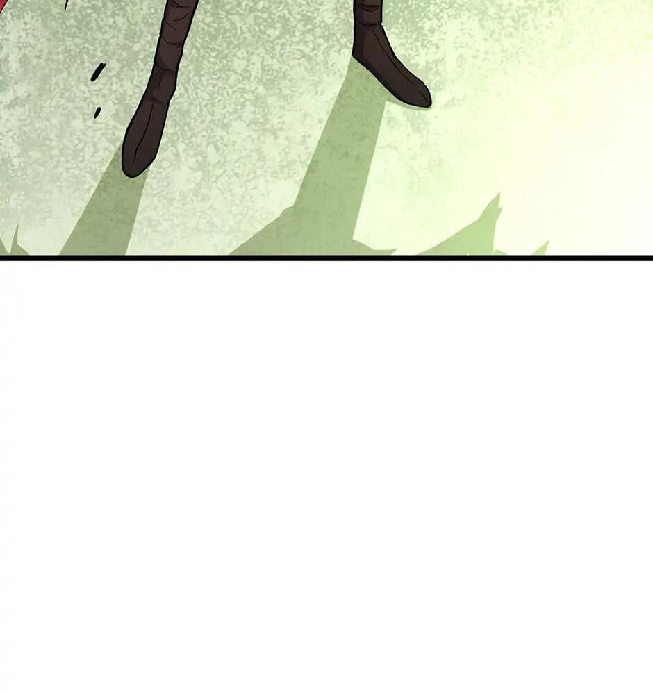 Read The Devil Butler chapter 182 image 74 on Lezhin