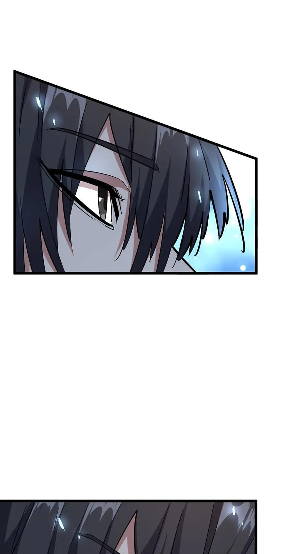 Read The Devil Butler chapter 182 image 78 on Lezhin