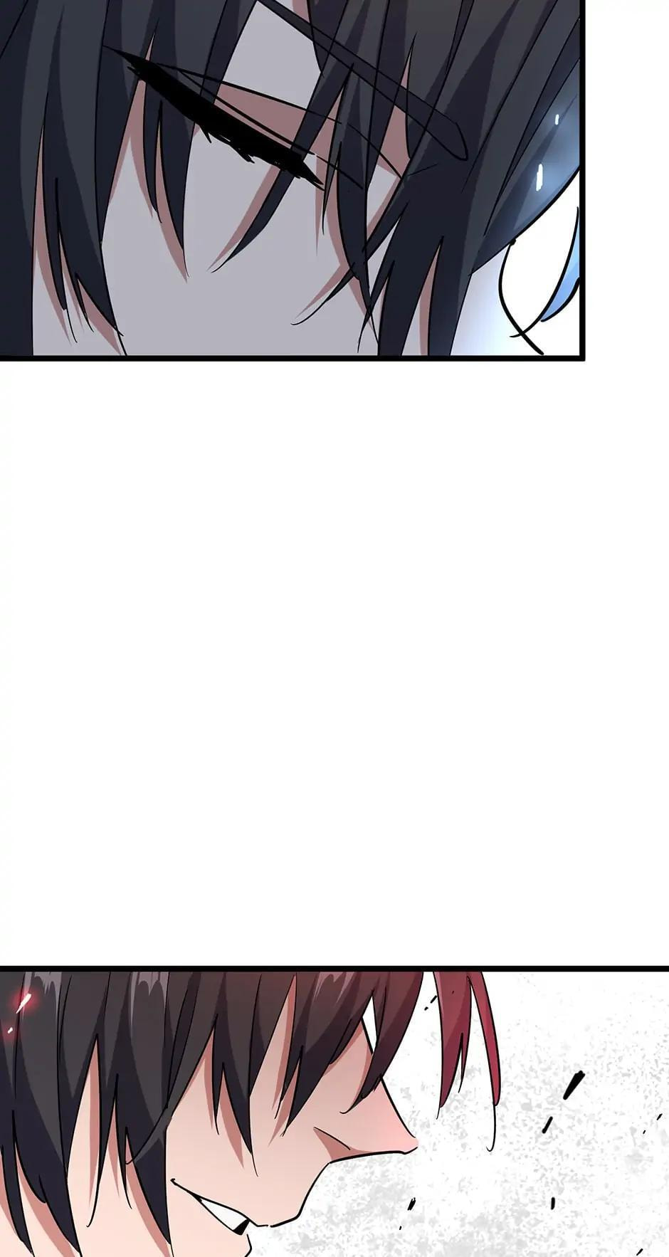 Read The Devil Butler chapter 182 image 79 on Lezhin