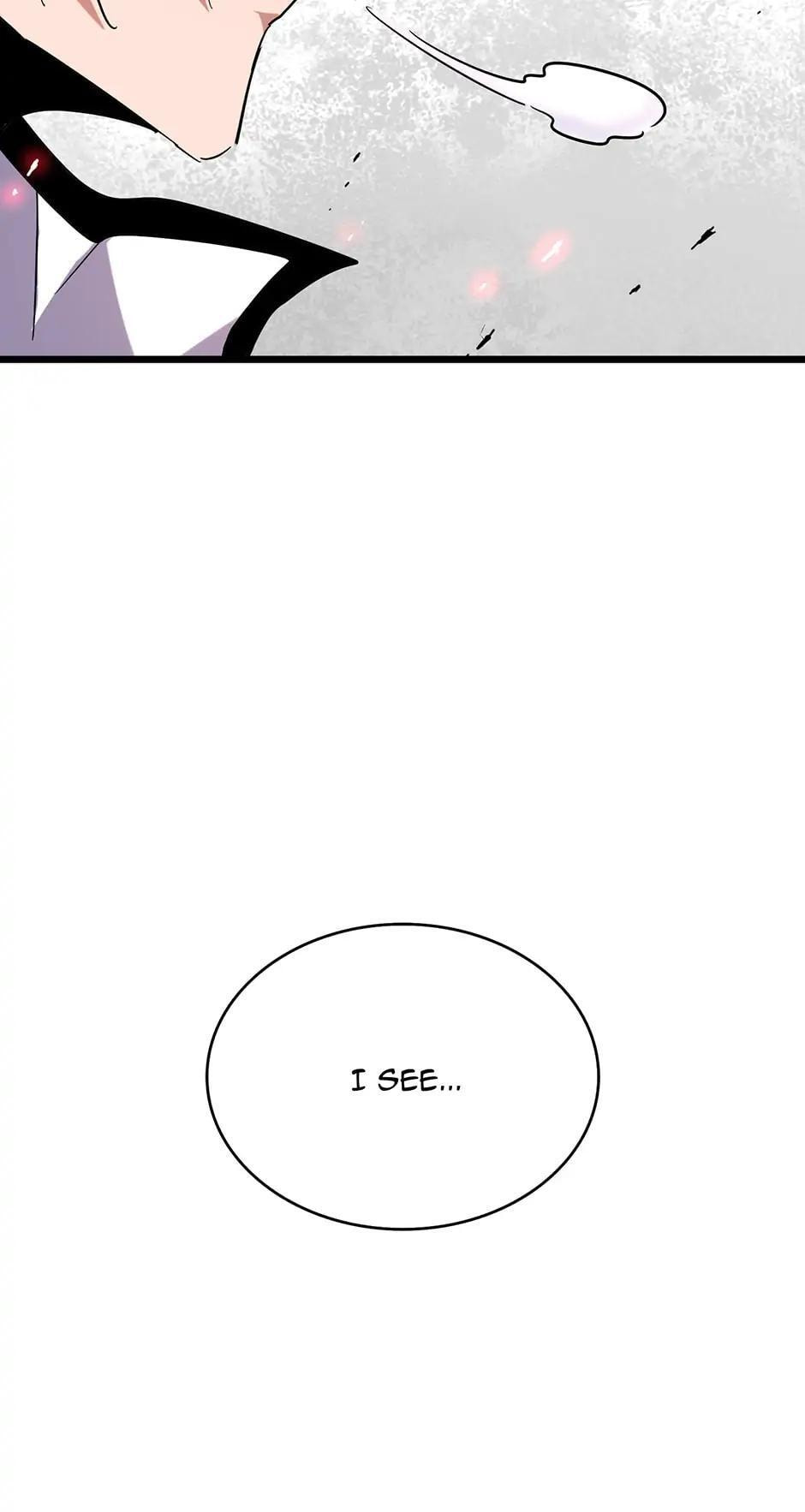 Read The Devil Butler chapter 182 image 80 on Lezhin