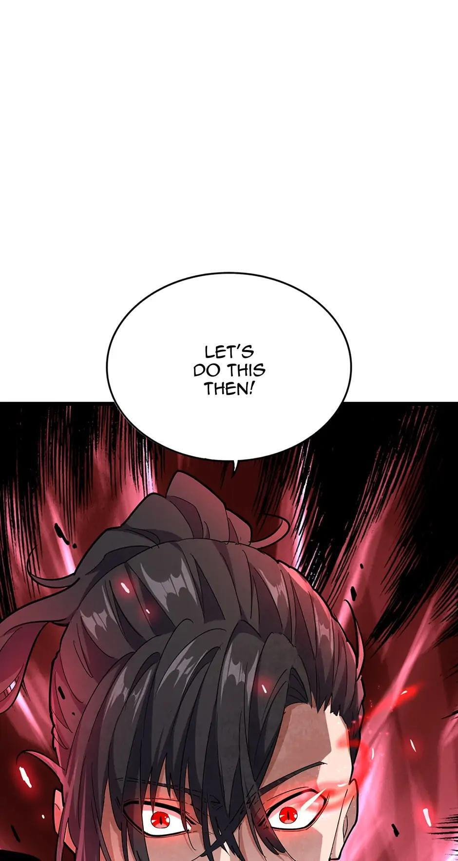 Read The Devil Butler chapter 182 image 81 on Lezhin
