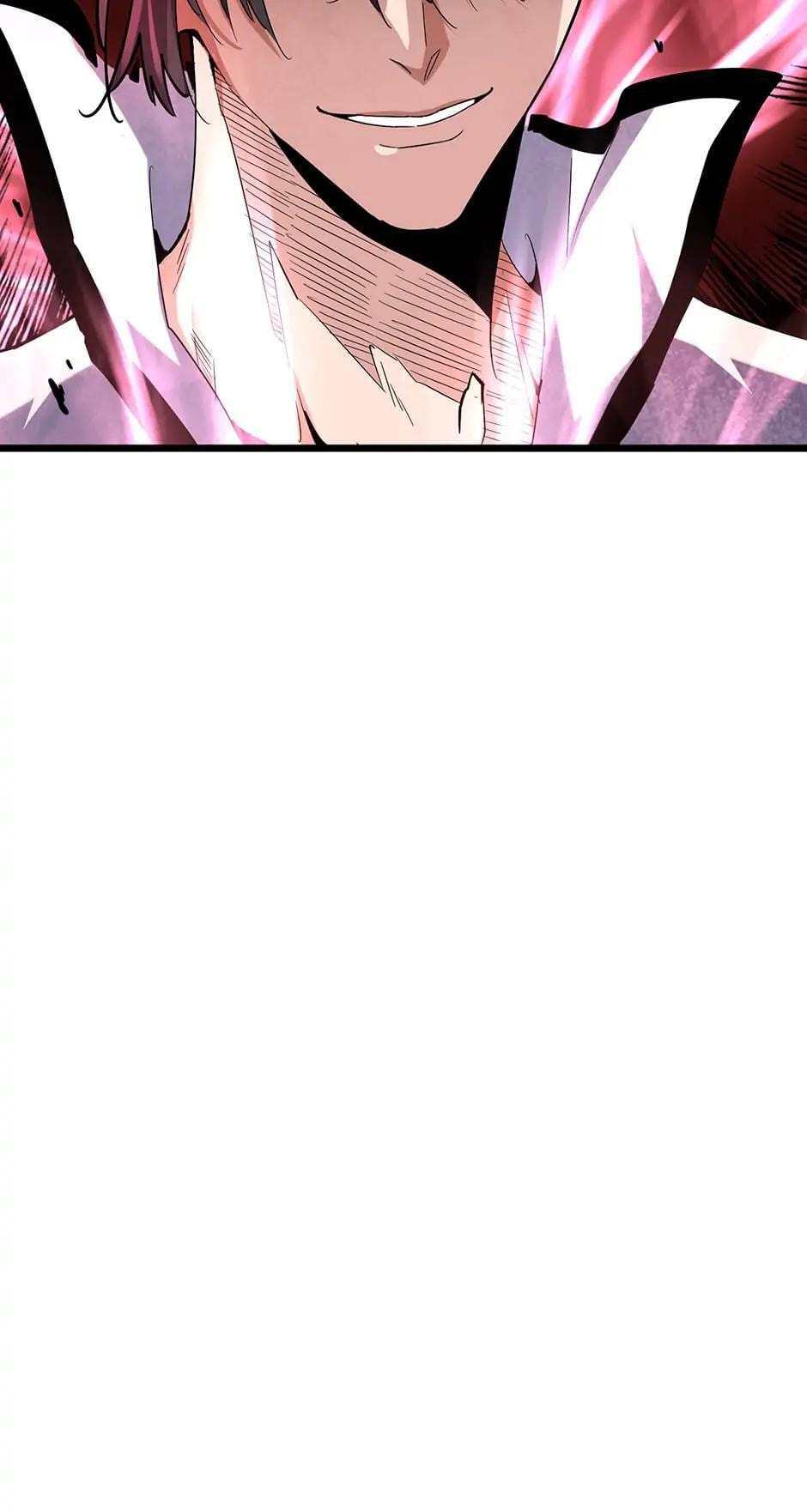 Read The Devil Butler chapter 182 image 82 on Lezhin